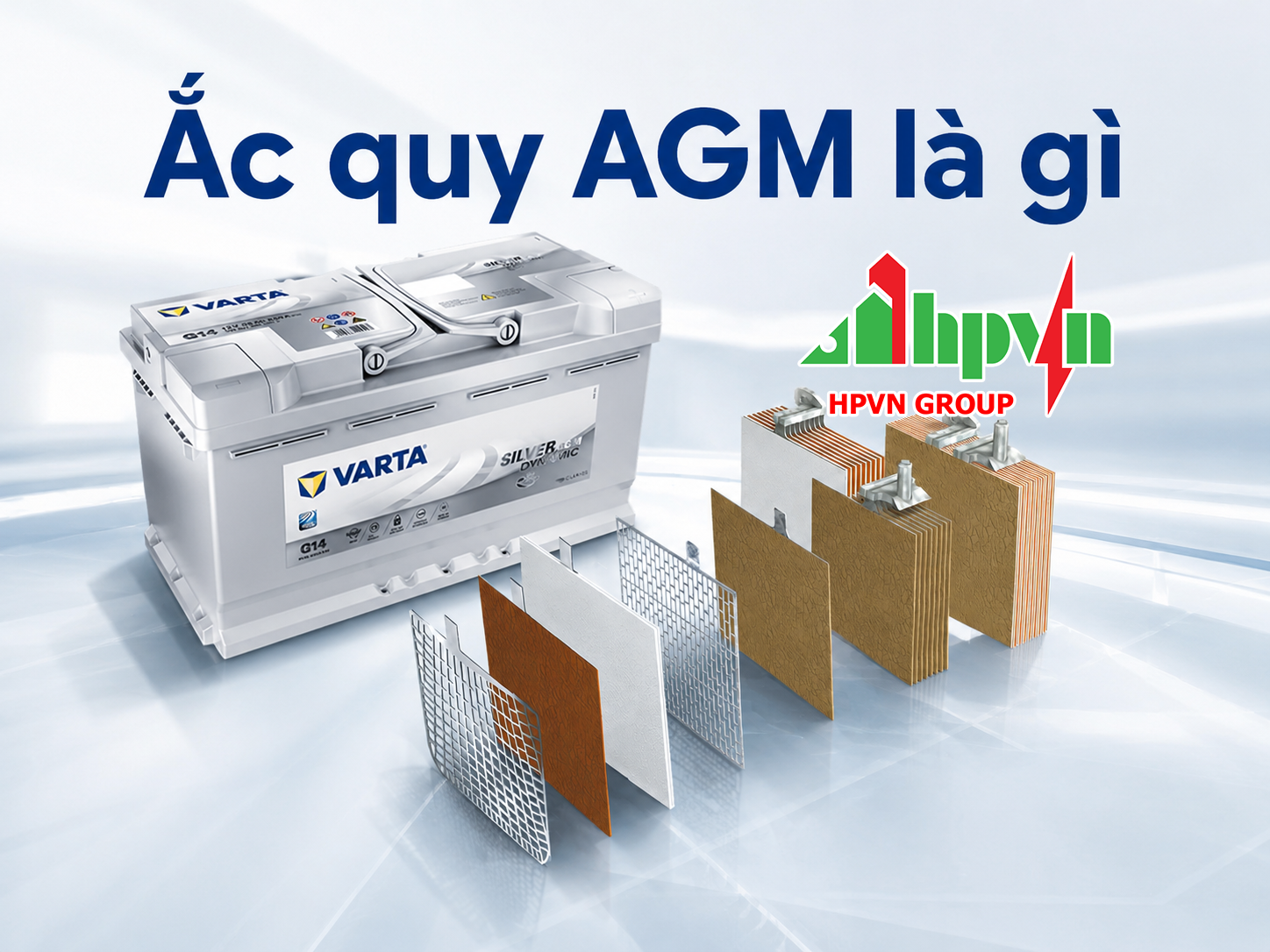 ac-quy-agm-la-gi 