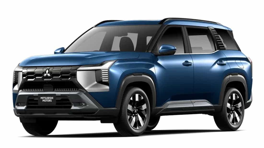 binh-ac-quy-xe-mitsubishi-destinator 