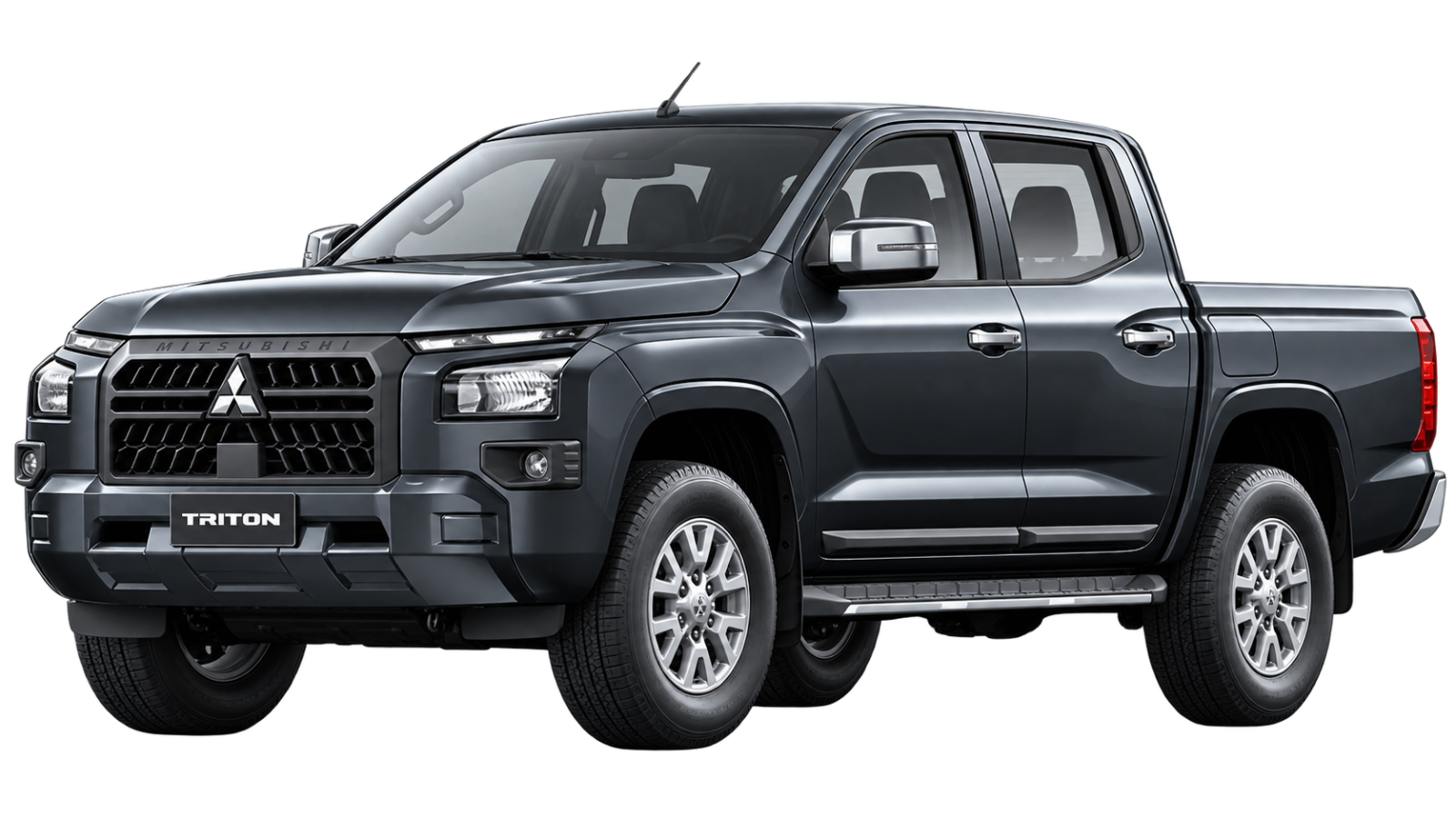 ac-quy-xe-mitsubishi-triton