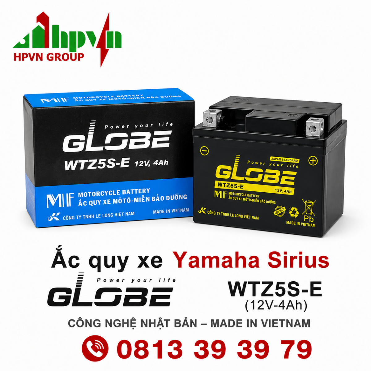 binh-ac-quy-xe-yamaha-sirius