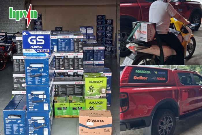 Giao ắc quy taanjb nơi 