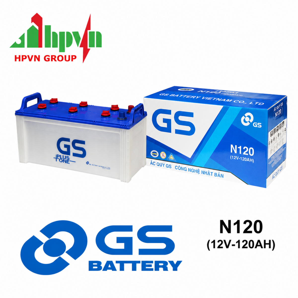 ac-quy-gs-n120-12v-120ah