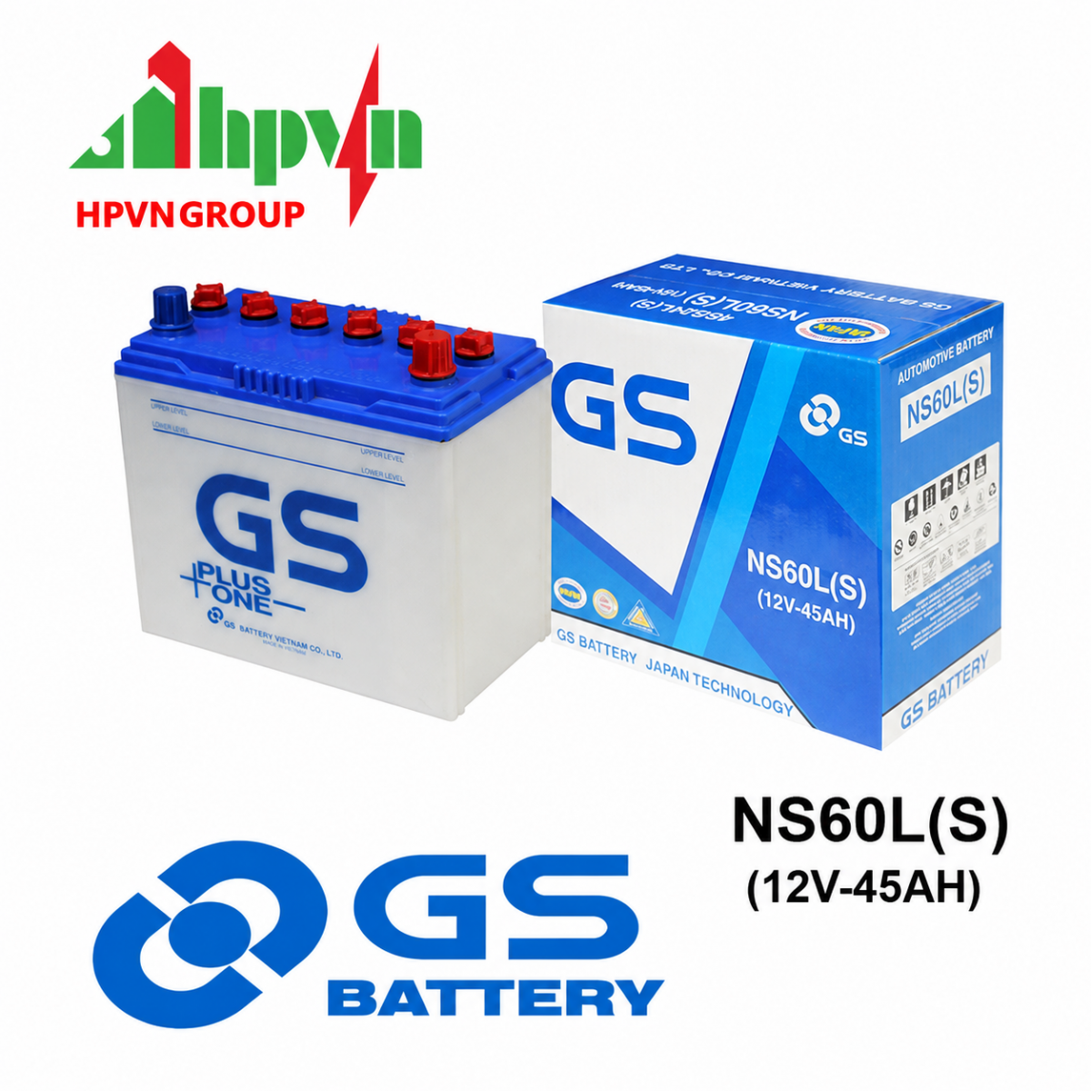 ac-quy-gs-ns60l-s-12v-45ah