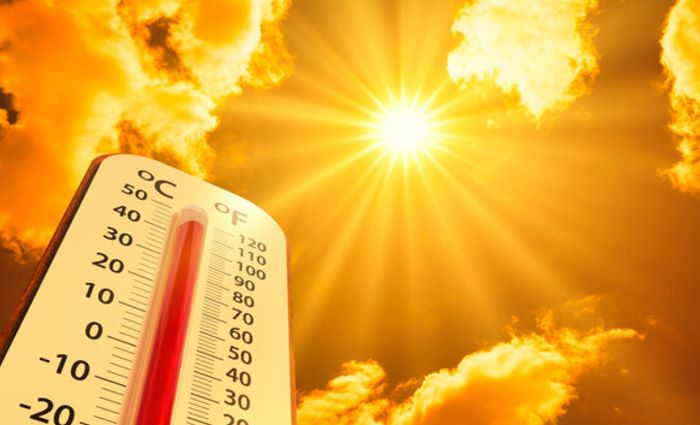 nhiệt độ môi trường ảnh hưởng tới ắc quy